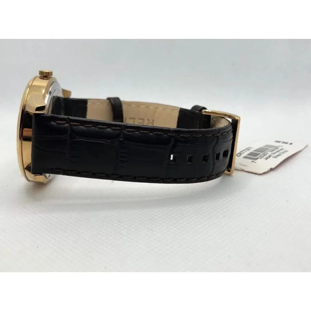Relic zr77277 unisex